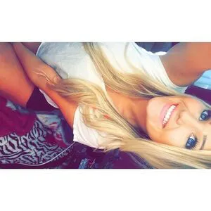 Amber Beiarski OnlyFans Leaked Free Thumbnail Picture - #jOhoOkGmSF