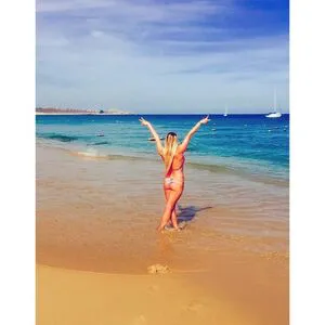 Amber Beiarski OnlyFans Leaked Free Thumbnail Picture - #loxmgDTy4E