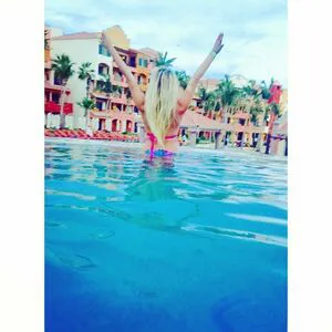 Amber Beiarski OnlyFans Leaked Free Thumbnail Picture - #pOlbqjA7aV
