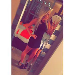 Amber Beiarski OnlyFans Leaked Free Thumbnail Picture - #rnY85rxYcO