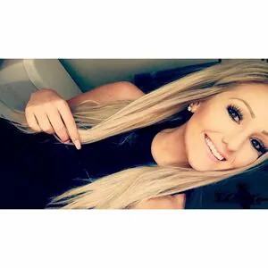 Amber Beiarski OnlyFans Leaked Free Thumbnail Picture - #rwJdEQKX25