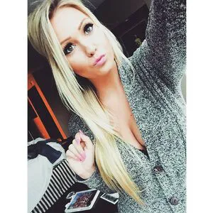 Amber Beiarski OnlyFans Leaked Free Thumbnail Picture - #twEgtwJGBA
