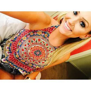 Amber Beiarski OnlyFans Leaked Free Thumbnail Picture - #v0AKOqIhqM