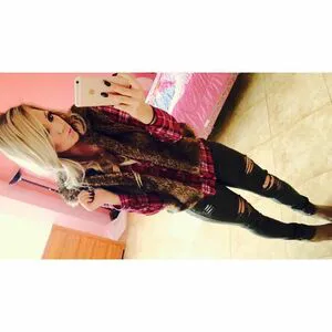 Amber Beiarski OnlyFans Leaked Free Thumbnail Picture - #vWGcZoHtFG