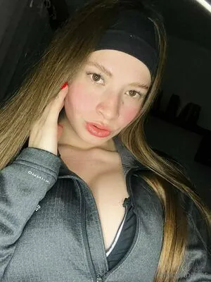Amber Blaake OnlyFans Leaked Free Thumbnail Picture - #Y5JK465O2y