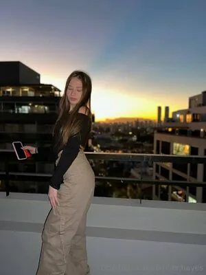 Amber Blaake OnlyFans Leaked Free Thumbnail Picture - #tI8i68GVmz