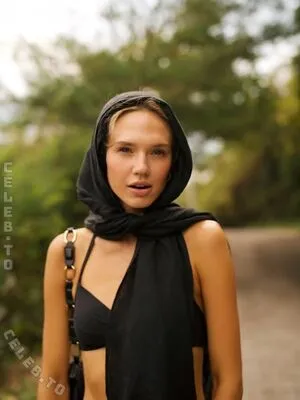 Amber Black OnlyFans Leaked Free Thumbnail Picture - #0yANY1XEtf