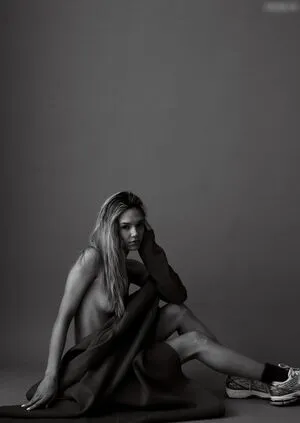 Amber Black OnlyFans Leaked Free Thumbnail Picture - #DQqnqDCw8w