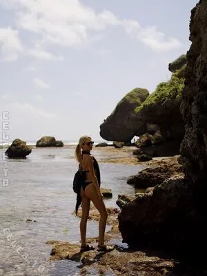 Amber Black OnlyFans Leaked Free Thumbnail Picture - #RibboLFrlB