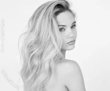 Amber Black OnlyFans Leaked Free Thumbnail Picture - #SQOSoRXulS