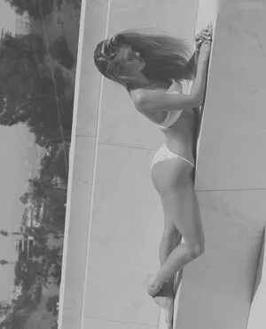 Amber Black OnlyFans Leaked Free Thumbnail Picture - #xDbIVpXQnw