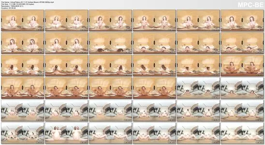 Amber Bloom OnlyFans Leaked Free Thumbnail Picture - #1zgnZiMdqB