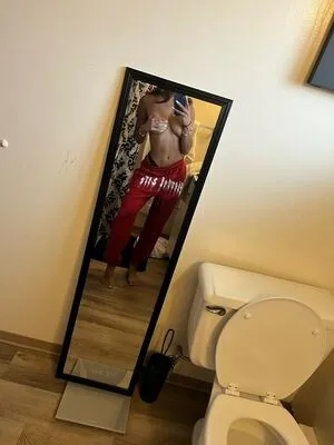 Amber Booo OnlyFans Leaked Free Thumbnail Picture - #UFOun4kvnE