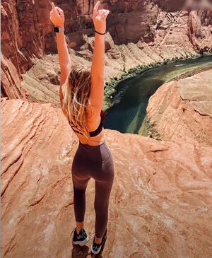 Amber Bradley OnlyFans Leaked Free Thumbnail Picture - #nHSOLBcezk