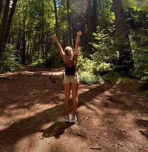 Amber Bradley OnlyFans Leaked Free Thumbnail Picture - #rs5cktJO37