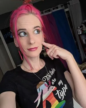 Amber Brite Props OnlyFans Leaked Free Thumbnail Picture - #1HdzrWksnh