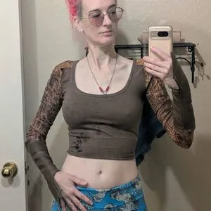 Amber Brite Props OnlyFans Leaked Free Thumbnail Picture - #B5nAxPhnCf