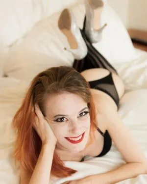 Amber Brite Props OnlyFans Leaked Free Thumbnail Picture - #IiYhoh0ZUQ