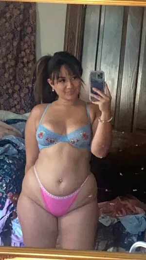 Amber Brockman OnlyFans Leaked Free Thumbnail Picture - #7dODFgHDfj