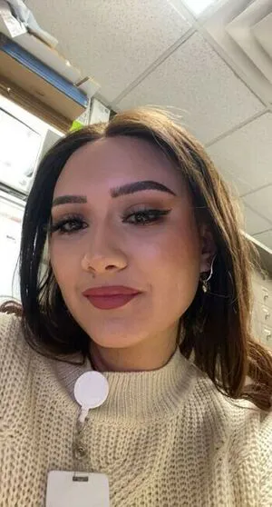 Amber Brockman OnlyFans Leaked Free Thumbnail Picture - #AfKAEIhXyC