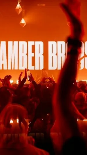 Amber Broos OnlyFans Leaked Free Thumbnail Picture - #q7R8PiV3OP