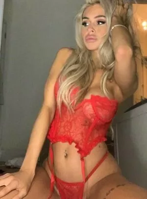 Amber Brown OnlyFans Leaked Free Thumbnail Picture - #yKVkRcVoQP