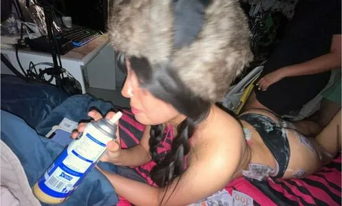 Amber C5x OnlyFans Leaked Free Thumbnail Picture - #4zfxrHC9FO