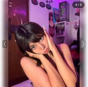 Amber C5x OnlyFans Leaked Free Thumbnail Picture - #s7gpNtQKew