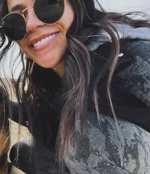 Amber Carson OnlyFans Leaked Free Thumbnail Picture - #2GvcNqJfwE