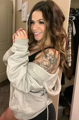 Amber Carson OnlyFans Leaked Free Thumbnail Picture - #9a8453UC8s