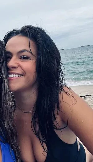 Amber Carson OnlyFans Leaked Free Thumbnail Picture - #CAZC35eRxL