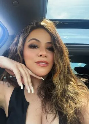 Amber Carson OnlyFans Leaked Free Thumbnail Picture - #FdZunmxbLx