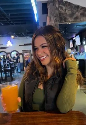 Amber Carson OnlyFans Leaked Free Thumbnail Picture - #GWsV1dcoS5