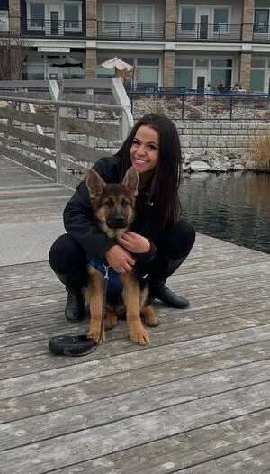 Amber Carson OnlyFans Leaked Free Thumbnail Picture - #HWK9yQ0hyX