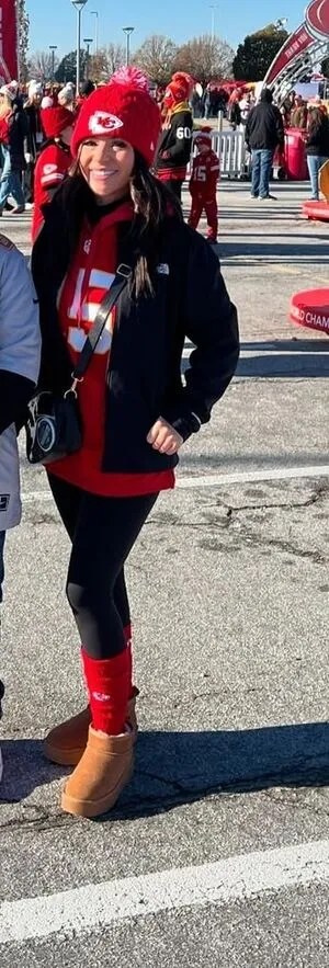 Amber Carson OnlyFans Leaked Free Thumbnail Picture - #MpQdf1fzdf