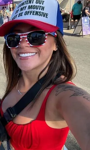 Amber Carson OnlyFans Leaked Free Thumbnail Picture - #RcxtoBR6zy