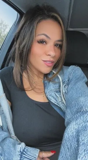 Amber Carson OnlyFans Leaked Free Thumbnail Picture - #SA9hwg9Gev