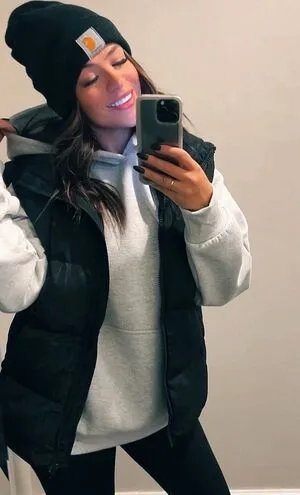 Amber Carson OnlyFans Leaked Free Thumbnail Picture - #TIolk5hav7