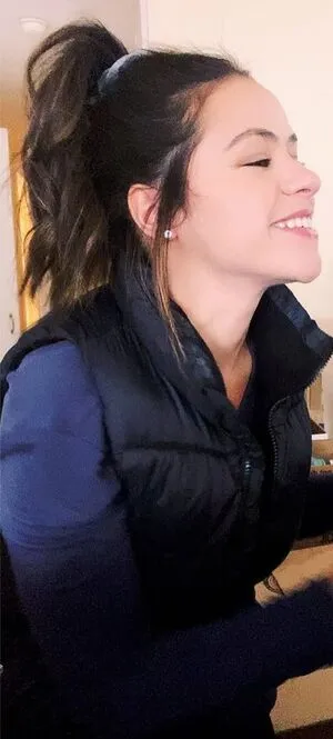 Amber Carson OnlyFans Leaked Free Thumbnail Picture - #VOO3WnG40r