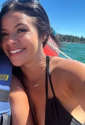 Amber Carson OnlyFans Leaked Free Thumbnail Picture - #Vj1HokHPyD