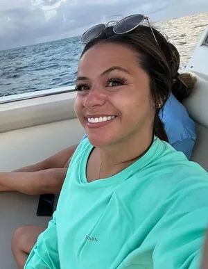 Amber Carson OnlyFans Leaked Free Thumbnail Picture - #a86Y9a8zrG