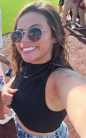 Amber Carson OnlyFans Leaked Free Thumbnail Picture - #lHMaGuCQNn