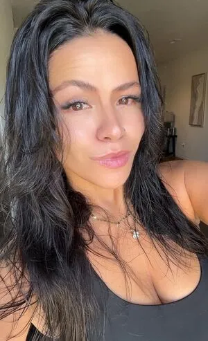 Amber Carson OnlyFans Leaked Free Thumbnail Picture - #yAVTWDohXZ