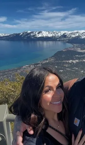 Amber Carson OnlyFans Leaked Free Thumbnail Picture - #yexdtTZCls