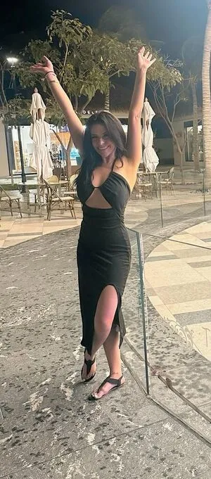 Amber Carson OnlyFans Leaked Free Thumbnail Picture - #yuwhYMaxa6