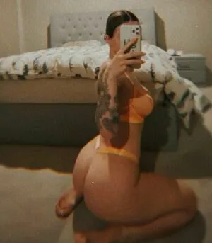 Amber Carter OnlyFans Leaked Free Thumbnail Picture - #9SvY6jKFth