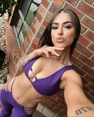 Amber Carter OnlyFans Leaked Free Thumbnail Picture - #G70AClBYHI