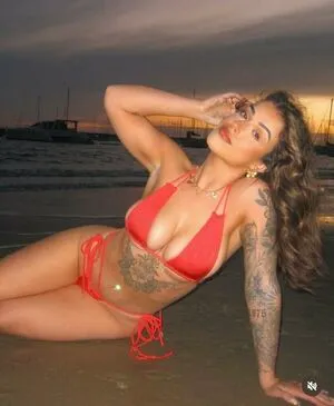 Amber Carter OnlyFans Leaked Free Thumbnail Picture - #RC20mUjBcT