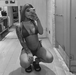 Amber Carter OnlyFans Leaked Free Thumbnail Picture - #RmQvMQSCjE