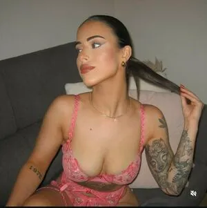 Amber Carter OnlyFans Leaked Free Thumbnail Picture - #oO9WRMFRVb